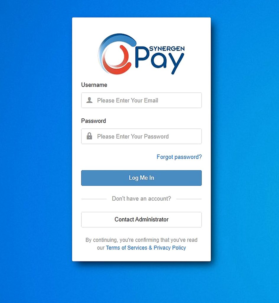 SynergenPay-Cover.png
